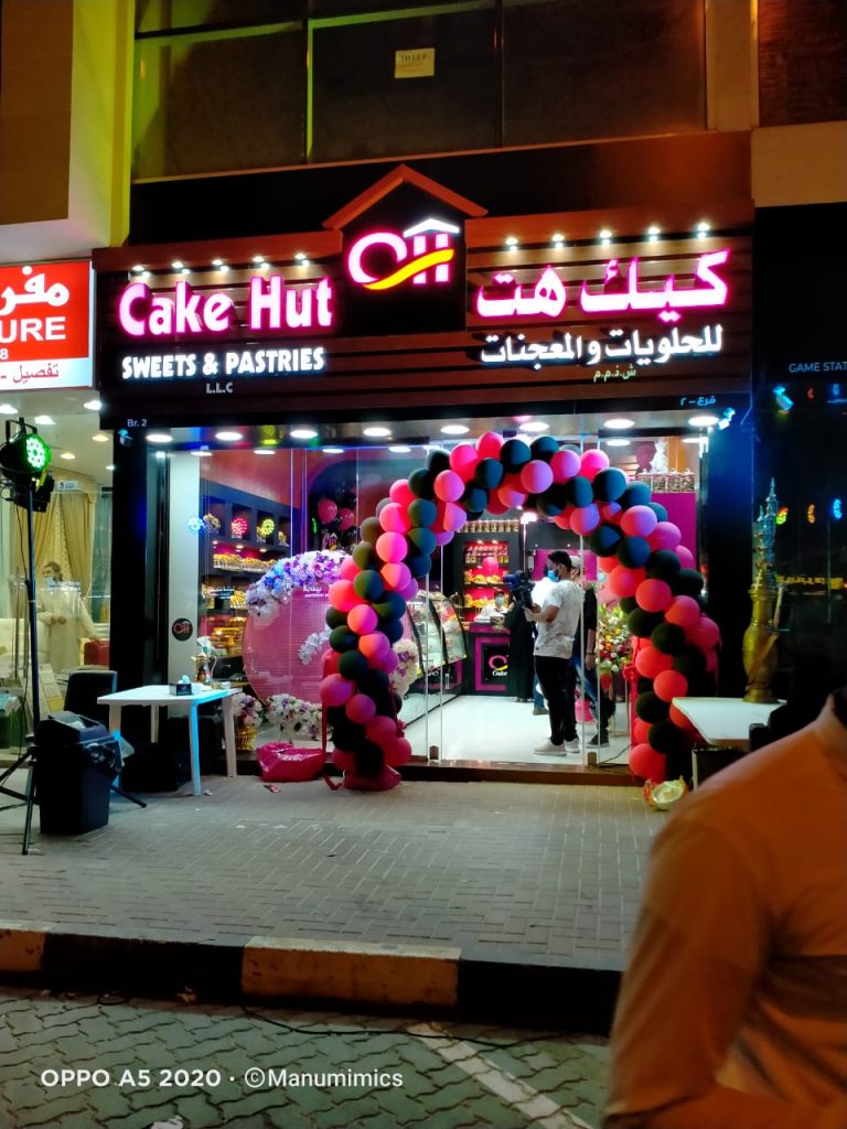 CakeHut UAE🎂كيك هت (@cakehutuae) • Instagram photos and videos
